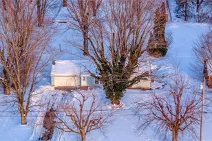 9856 Market Ave N, Hartville, OH 44632 - Photo 47