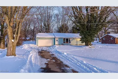 9856 Market Avenue N, Hartville, OH 44632 - Photo 45