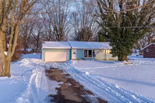 9856 Market Ave N, Hartville, OH 44632 - Photo 45