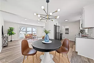 9856 Market Ave N, Hartville, OH 44632 - Photo 19