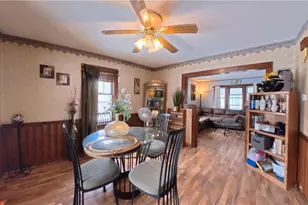 404 Wirth Ave, Akron, OH 44312 - Photo 3