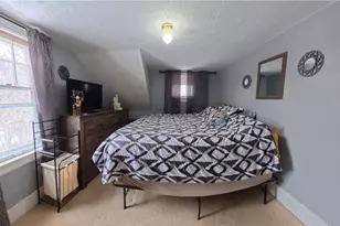 404 Wirth Ave, Akron, OH 44312 - Photo 9