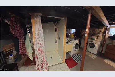 404 Wirth Avenue, Akron, OH 44312 - Photo 13