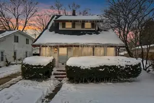 404 Wirth Ave, Akron, OH 44312 - Photo 1