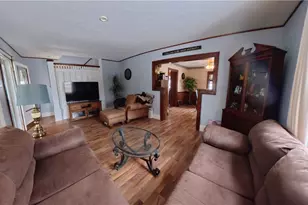 404 Wirth Ave, Akron, OH 44312 - Photo 5