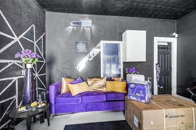 8400-8402 Cedar Avenue, Loveland, OH 44103 - Photo 9