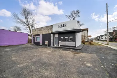 8400-8402 Cedar Avenue, Loveland, OH 44103 - Photo 3