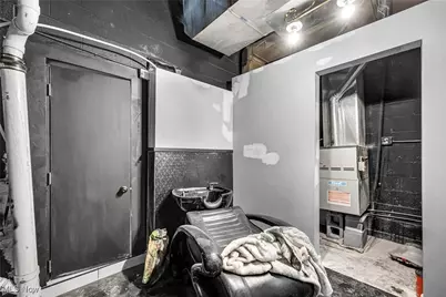 8400-8402 Cedar Avenue, Loveland, OH 44103 - Photo 33