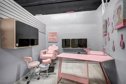 8400-8402 Cedar Avenue, Loveland, OH 44103 - Photo 27