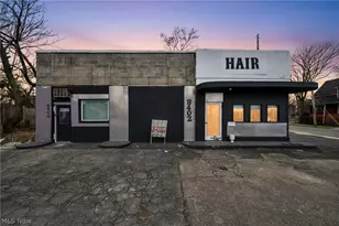 8400-8402 Cedar Ave, Loveland, OH 44103 - Photo 1