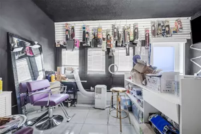 8400-8402 Cedar Avenue, Loveland, OH 44103 - Photo 11