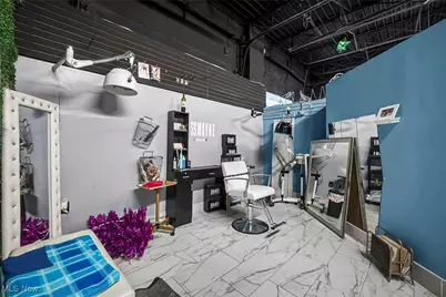 8400-8402 Cedar Avenue, Loveland, OH 44103 - Photo 23