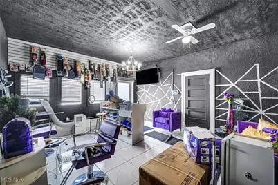 8400-8402 Cedar Avenue, Loveland, OH 44103 - Photo 13