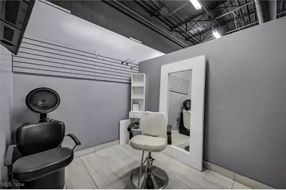 8400-8402 Cedar Avenue, Loveland, OH 44103 - Photo 17