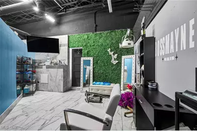 8400-8402 Cedar Avenue, Loveland, OH 44103 - Photo 21