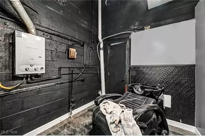 8400-8402 Cedar Avenue, Loveland, OH 44103 - Photo 31