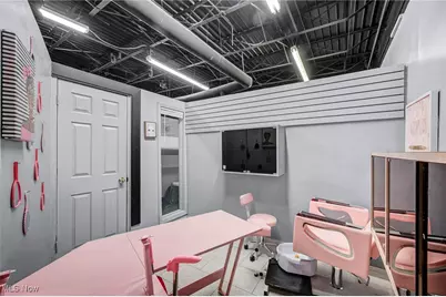 8400-8402 Cedar Avenue, Loveland, OH 44103 - Photo 25