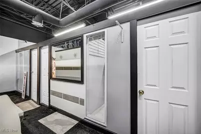 8400-8402 Cedar Avenue, Loveland, OH 44103 - Photo 15