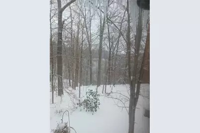 940 Trimble Place, Sagamore Hills, OH 44067 - Photo 39