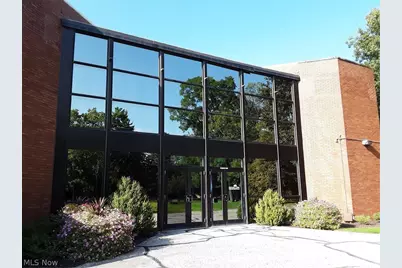 940 Trimble Place, Sagamore Hills, OH 44067 - Photo 43