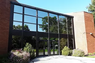 940 Trimble Pl, Sagamore Hills, OH 44067 - Photo 43