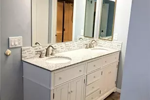 940 Trimble Pl, Sagamore Hills, OH 44067 - Photo 21