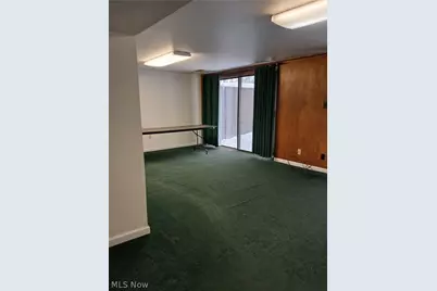 940 Trimble Place, Sagamore Hills, OH 44067 - Photo 27