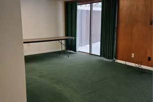 940 Trimble Pl, Sagamore Hills, OH 44067 - Photo 27