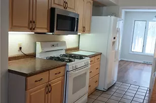 940 Trimble Pl, Sagamore Hills, OH 44067 - Photo 9