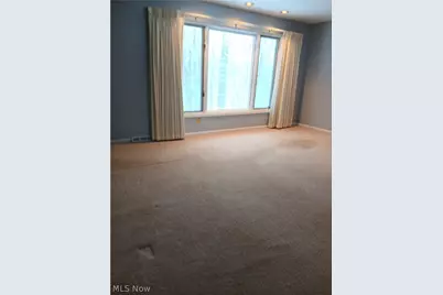 940 Trimble Place, Sagamore Hills, OH 44067 - Photo 19