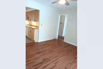 940 Trimble Place, Sagamore Hills, OH 44067 - Photo 13