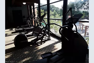 940 Trimble Place, Sagamore Hills, OH 44067 - Photo 45