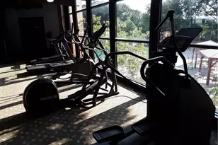 940 Trimble Pl, Sagamore Hills, OH 44067 - Photo 45