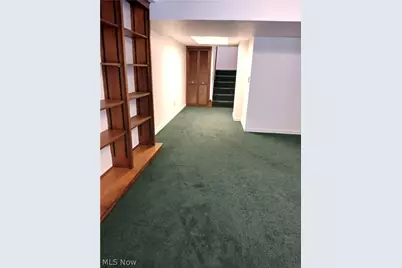 940 Trimble Place, Sagamore Hills, OH 44067 - Photo 29