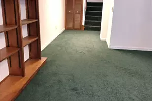 940 Trimble Pl, Sagamore Hills, OH 44067 - Photo 29