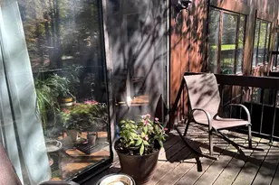 940 Trimble Pl, Sagamore Hills, OH 44067 - Photo 37