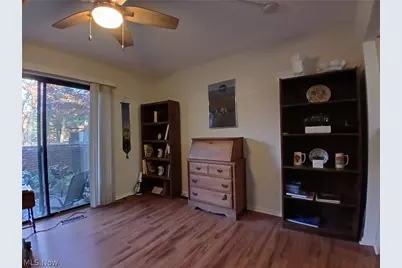 940 Trimble Place, Sagamore Hills, OH 44067 - Photo 11