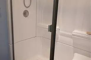 940 Trimble Pl, Sagamore Hills, OH 44067 - Photo 23