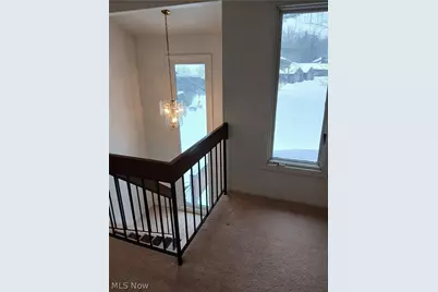 940 Trimble Place, Sagamore Hills, OH 44067 - Photo 15