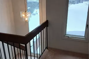 940 Trimble Pl, Sagamore Hills, OH 44067 - Photo 15