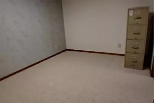 940 Trimble Pl, Sagamore Hills, OH 44067 - Photo 33