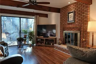 940 Trimble Pl, Sagamore Hills, OH 44067 - Photo 3