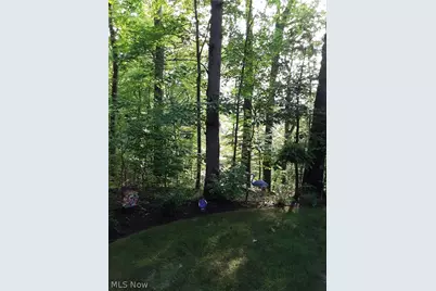 940 Trimble Place, Sagamore Hills, OH 44067 - Photo 41