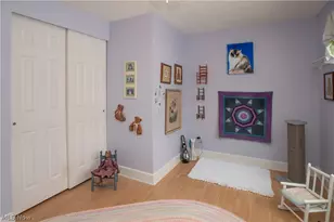 2466 Mohler Dr NW, North Canton, OH 44720 - Photo 35