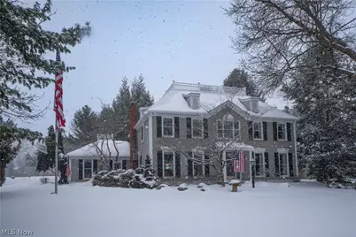 2466 Mohler Drive NW, North Canton, OH 44720 - Photo 49