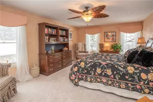 2466 Mohler Dr NW, North Canton, OH 44720 - Photo 25