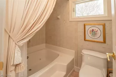 2466 Mohler Drive NW, North Canton, OH 44720 - Photo 29