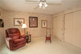 2466 Mohler Dr NW, North Canton, OH 44720 - Photo 33