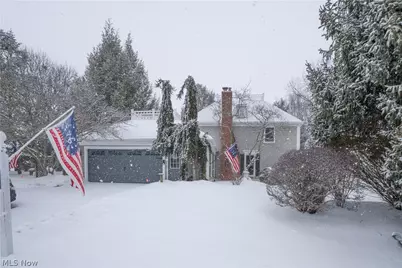 2466 Mohler Drive NW, North Canton, OH 44720 - Photo 45