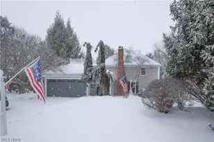 2466 Mohler Dr NW, North Canton, OH 44720 - Photo 45